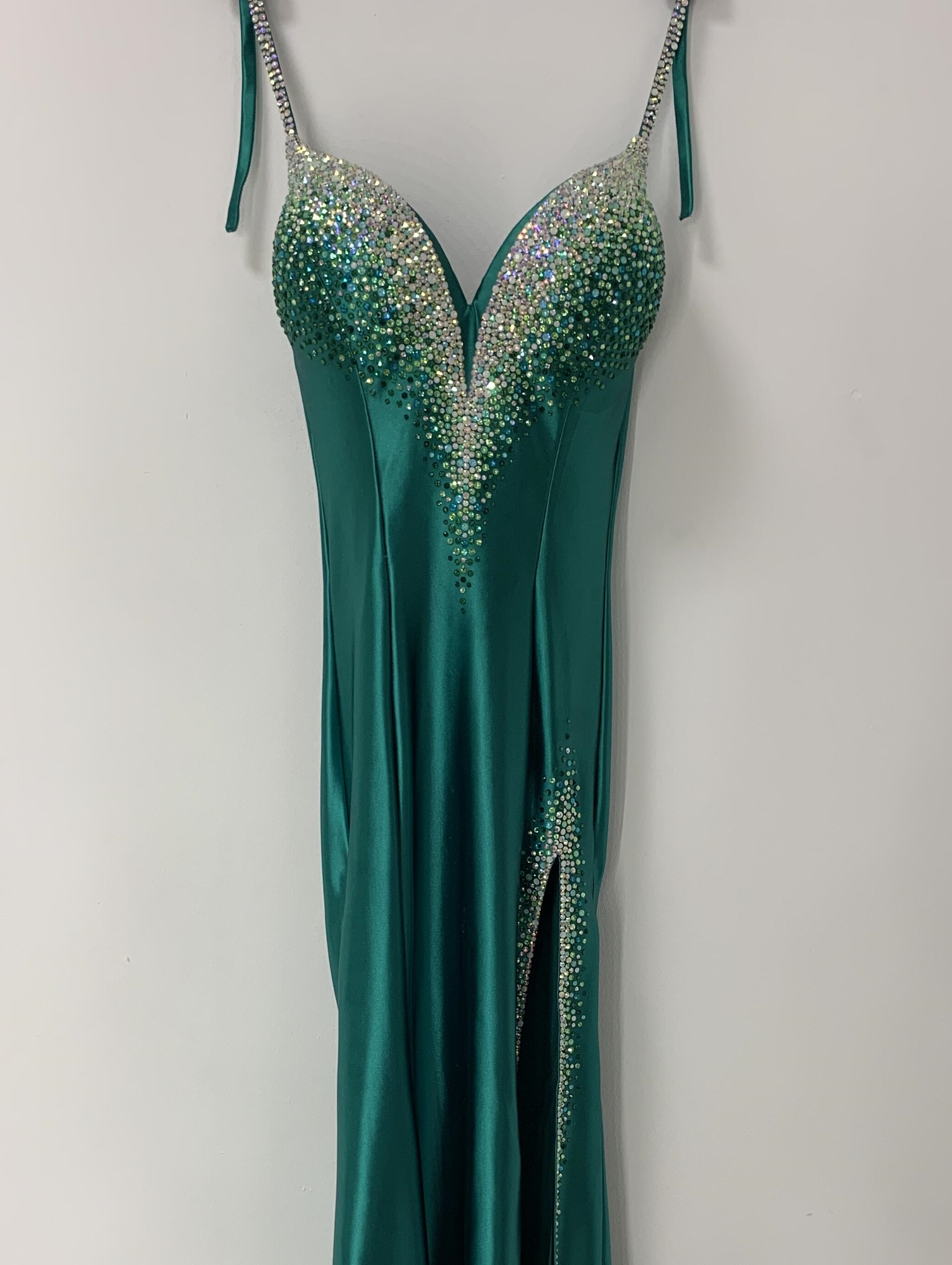 img_6935_2000x2000_584 Apple Dessert - Image 1