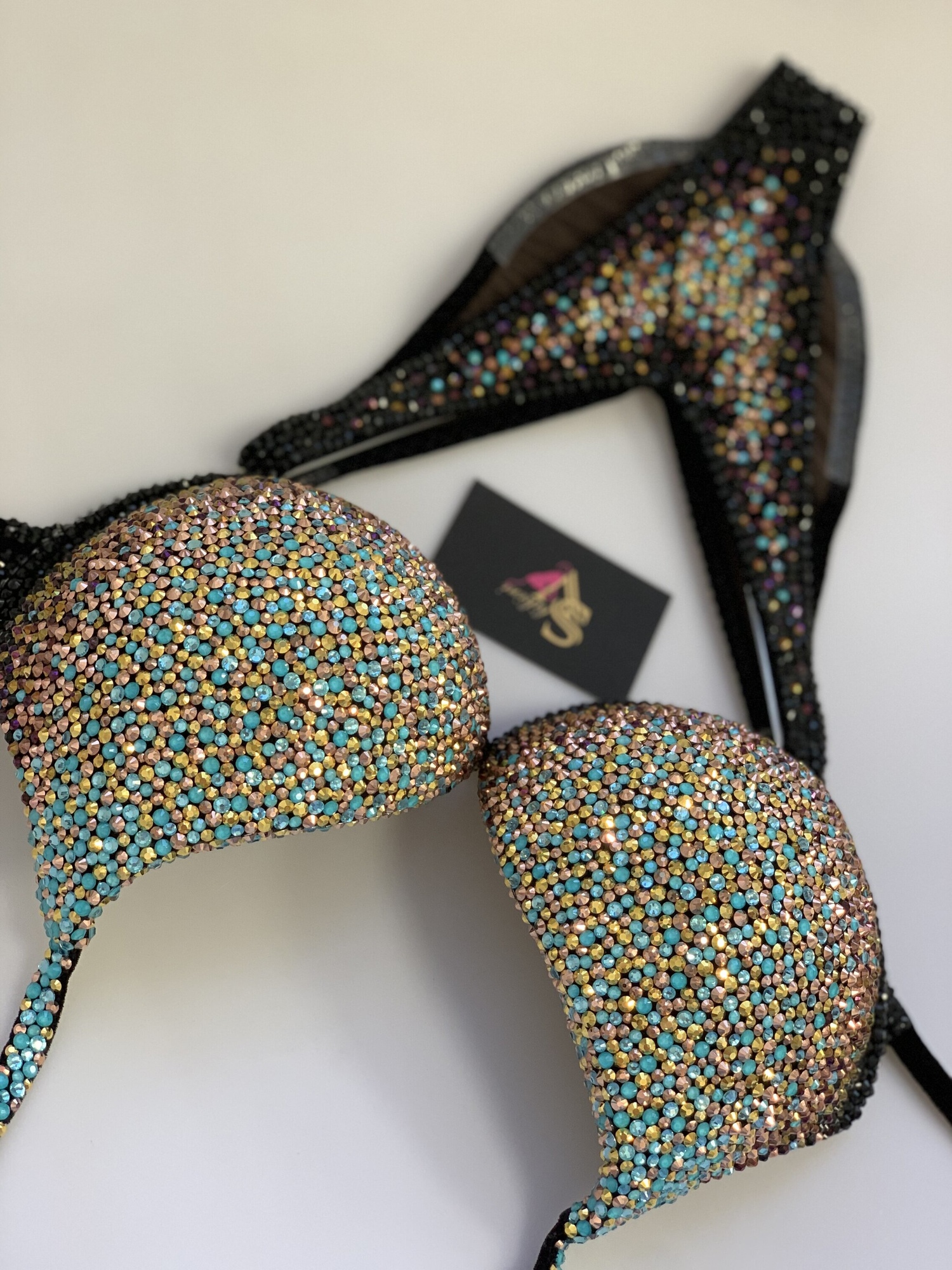 img_6945_2000x2000_436 Mint Cappuccino - Image 1