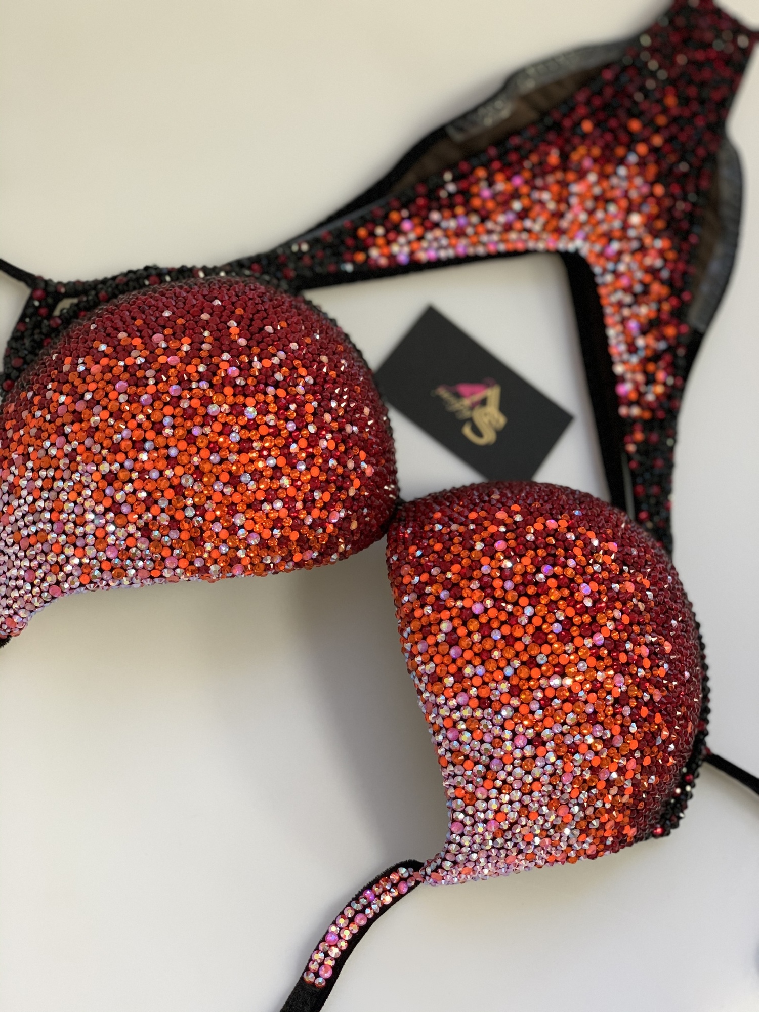 img_6953_2000x2000_436 Orange Crush - Image 1