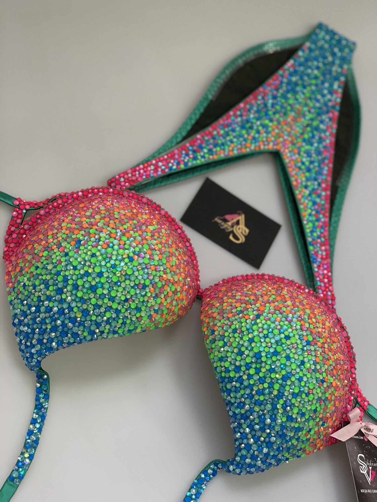 img_7062_2000x2000_436 Rainbow - Image 1