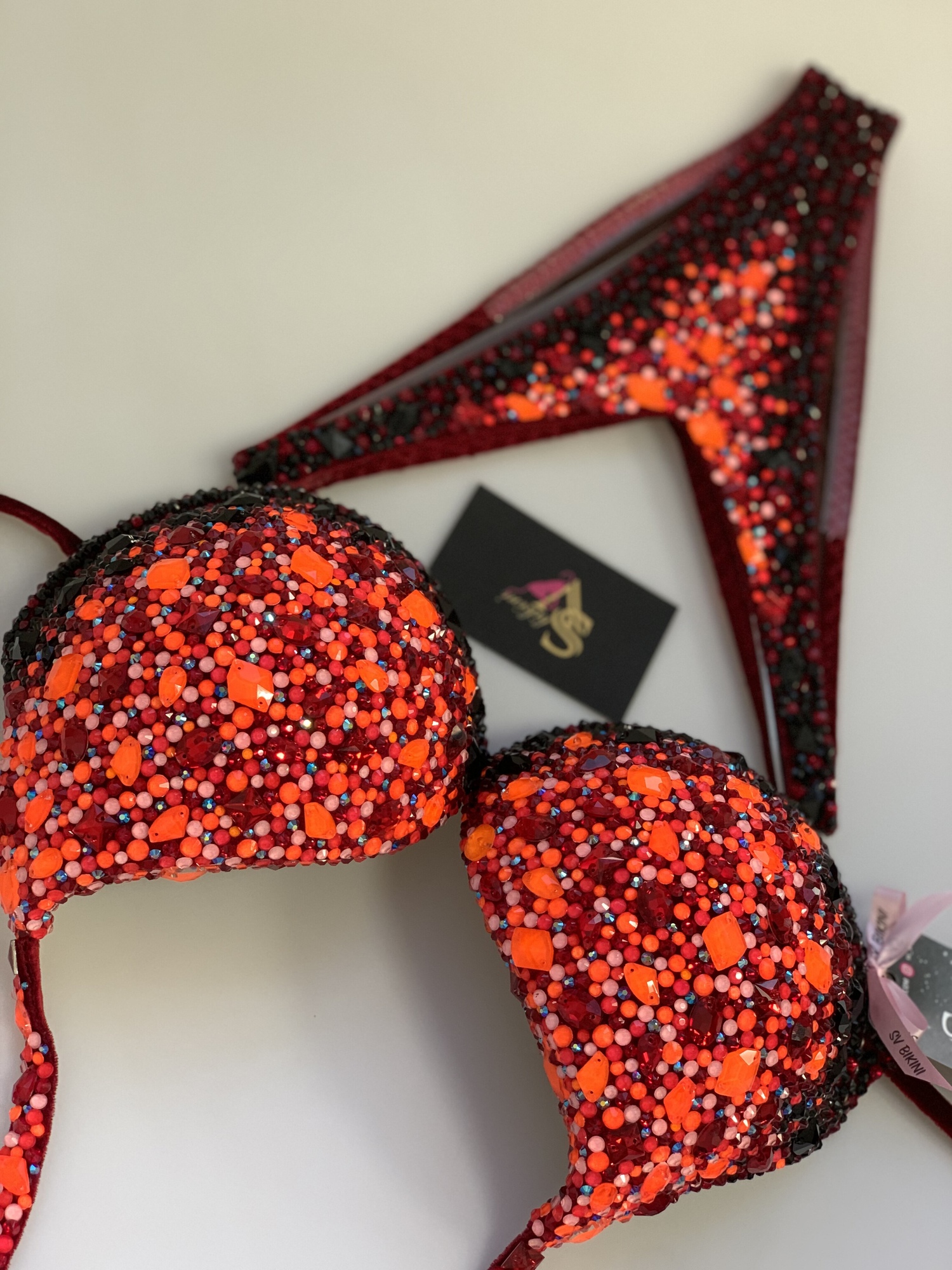 img_7073_2000x2000_436 Tango - Image 1