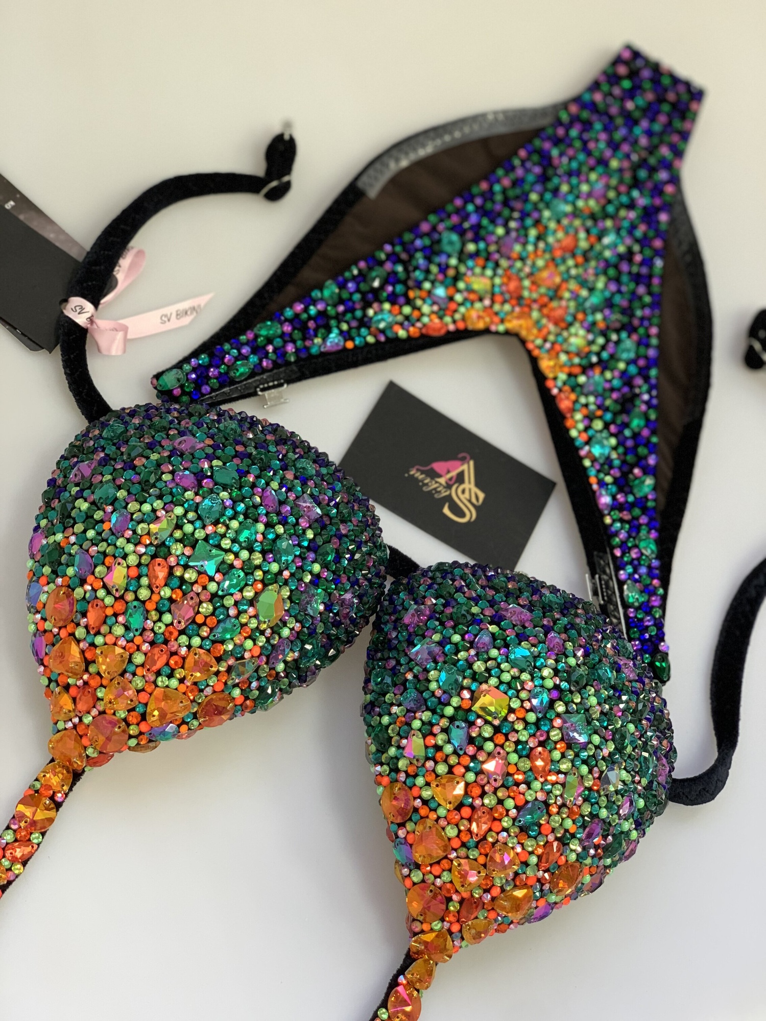 img_7168_2000x2000_436 Mosaic - Image 1