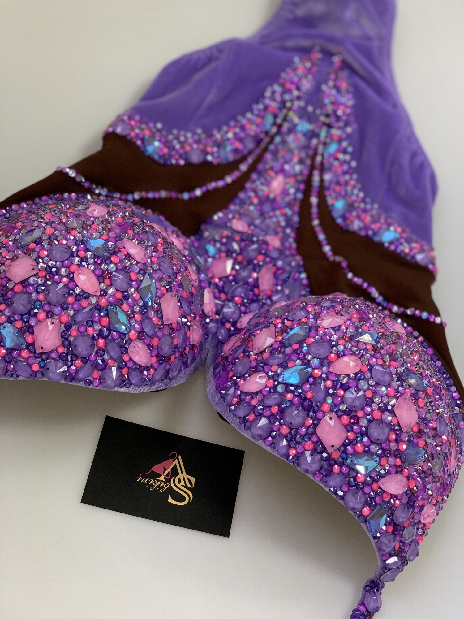 img_7263_2000x2000_436-2 Lavender Fairy - Image 1