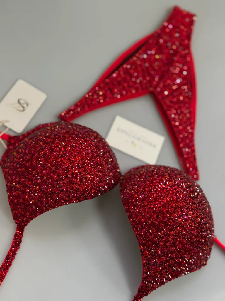 img_7301-768x1024-1 Carolina Reaper - Image 1