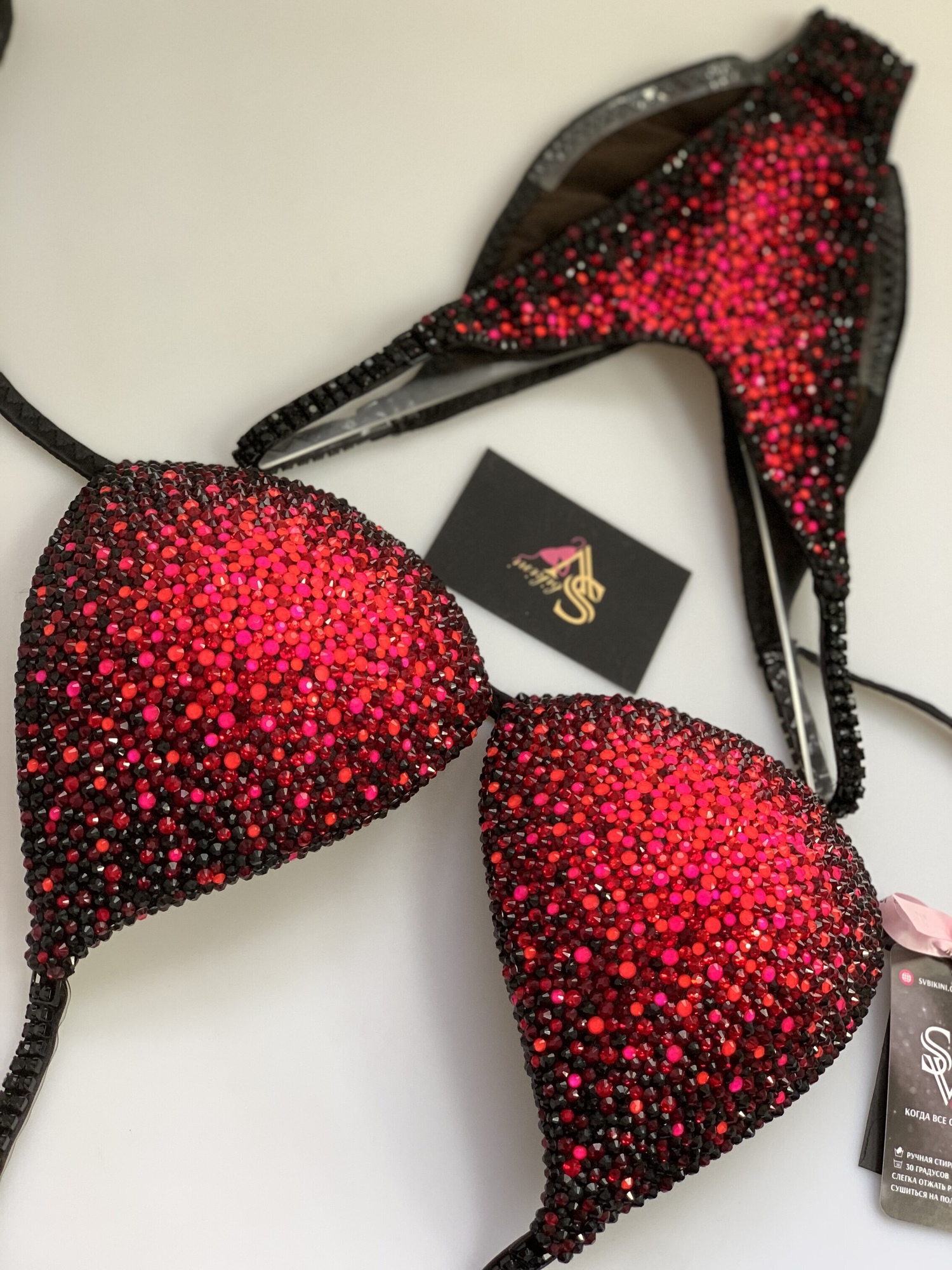 img_7400_2000x2000_436 Berry Confit - Image 1