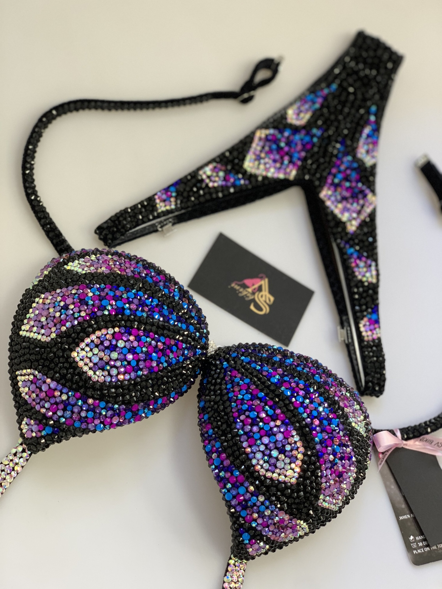 img_7529_2000x2000_436 Meteor - Image 1