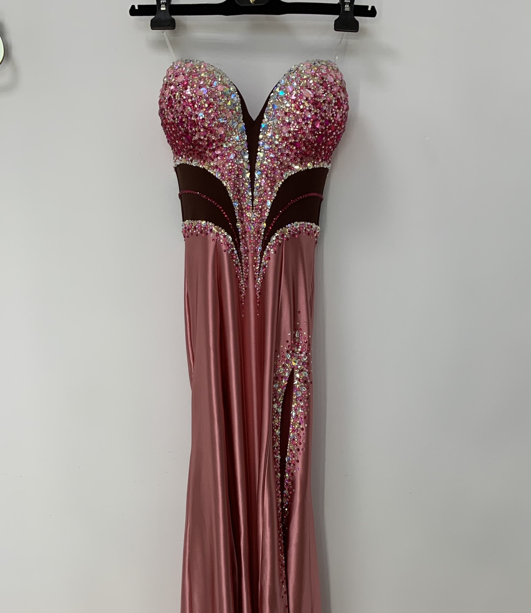 img_7621_2000x2000_584 Tea Rose - Image 1