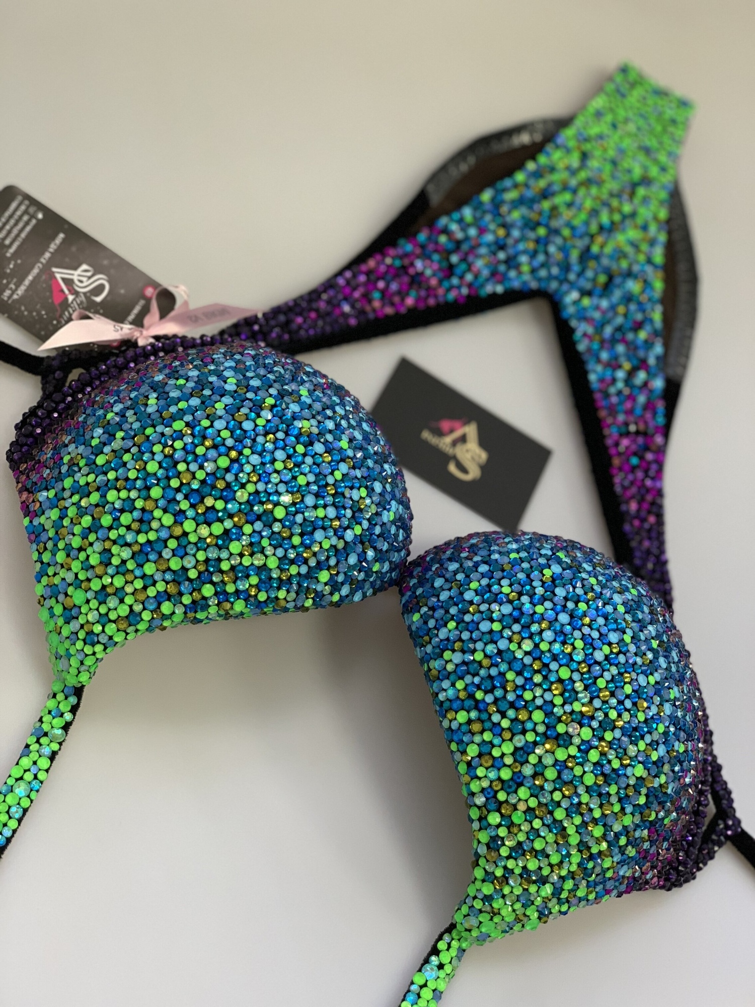 img_7761-1_2000x2000_436 Pacific Ocean - Image 1