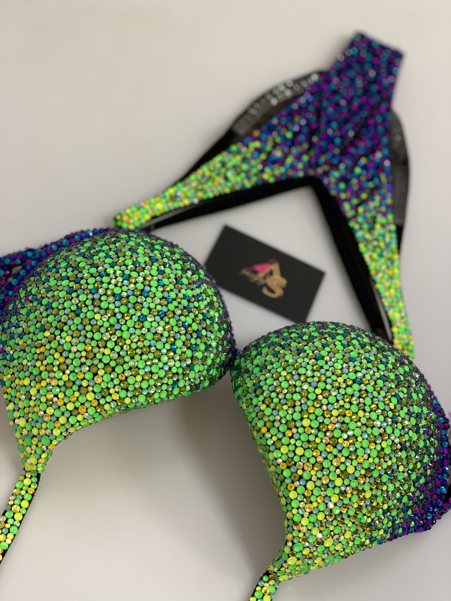 img_7841_2000x2000_436 Mayan - Image 1