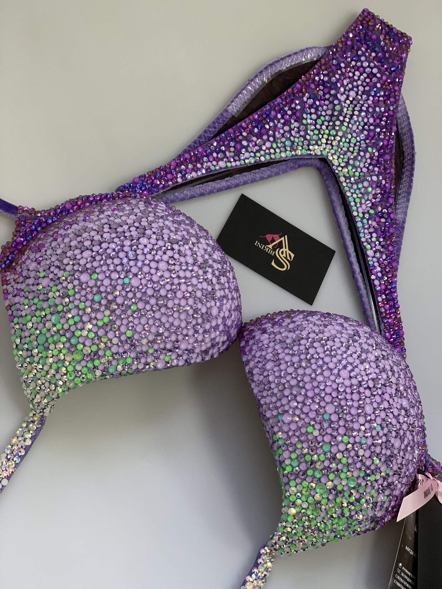 img_8081_2000x2000_436 Lilac Lotus - Image 1