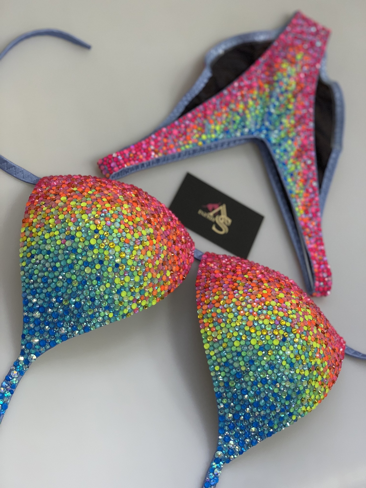 img_8123-1_2000x2000_436 Lunar Rainbow - Image 1