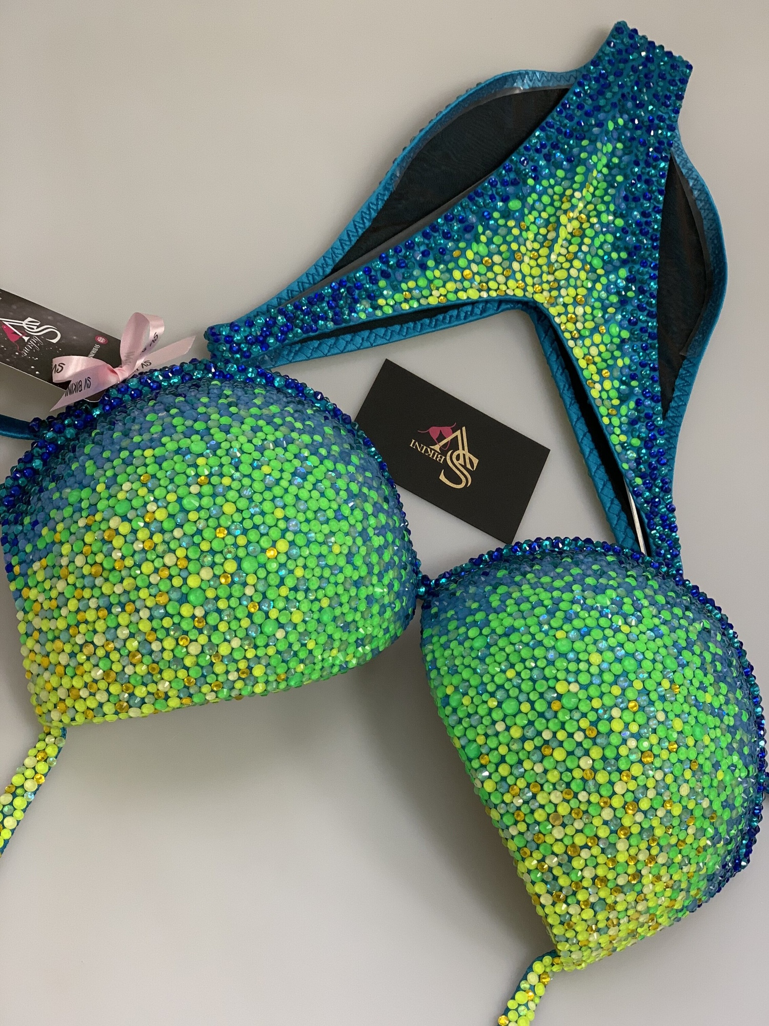 img_8282_2000x2000_436 (1) Indian Ocean - Image 1