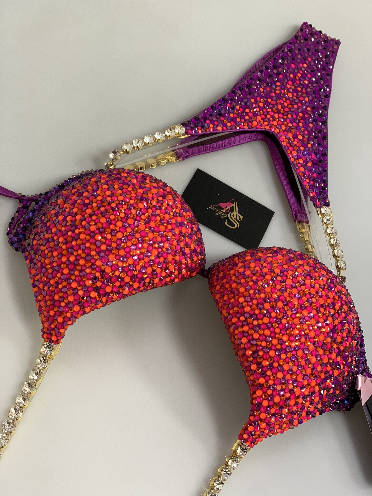 img_8524_2000x2000_436 Dragon Fruit - Image 1