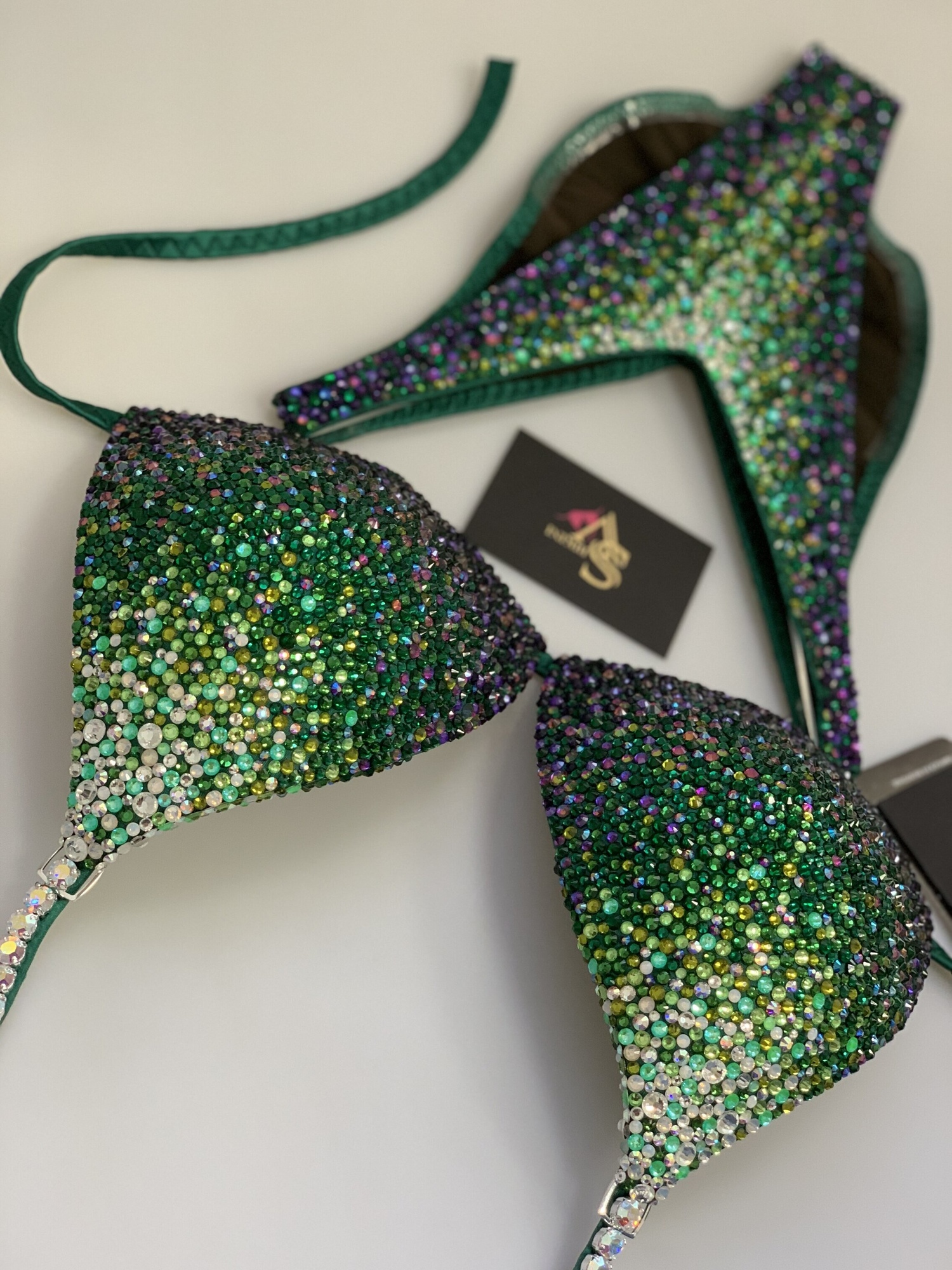 img_8545_2000x2000_436 Lily of the valley - Image 1