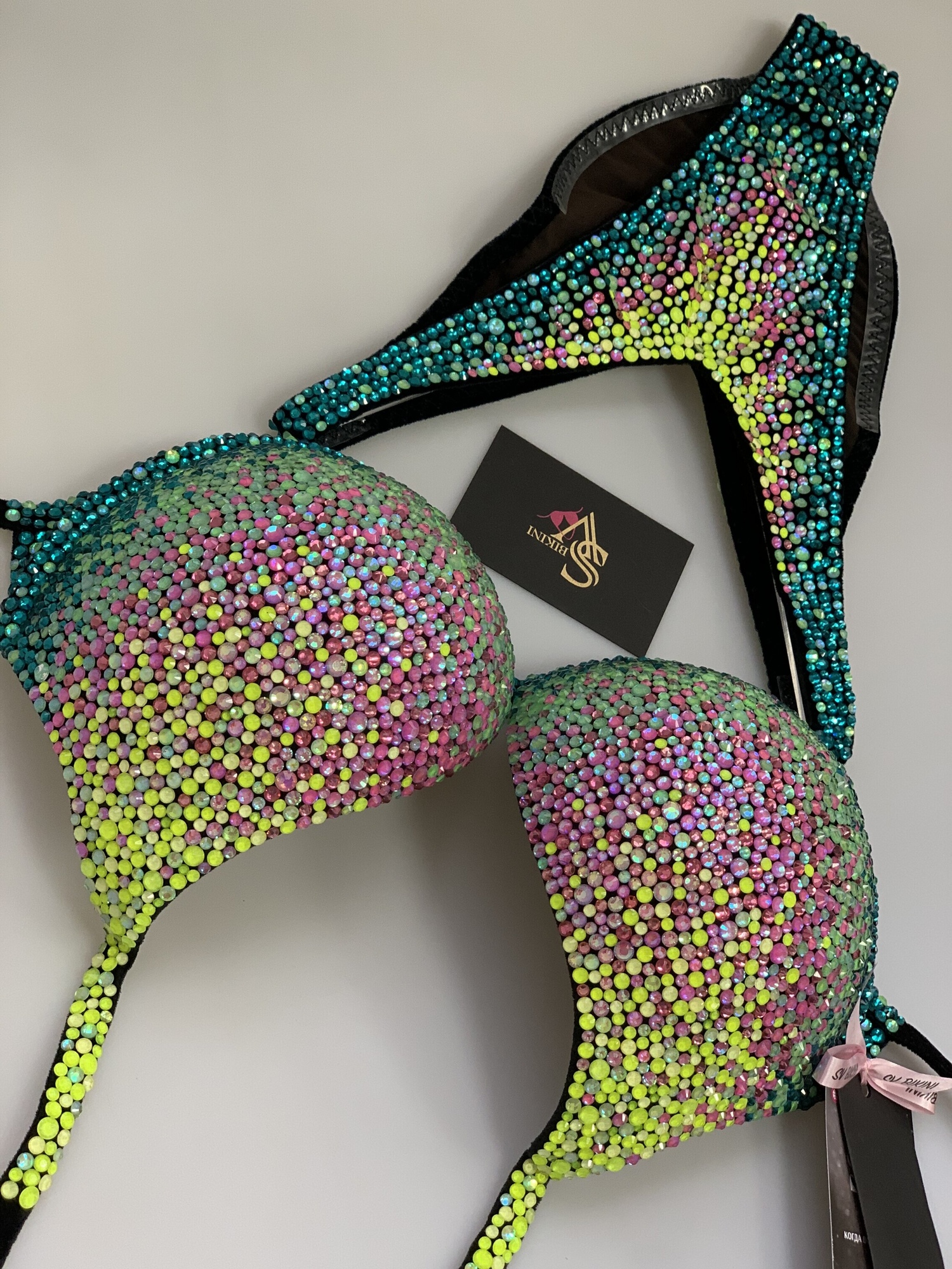 img_8568_2000x2000_436 Jumanji - Image 1