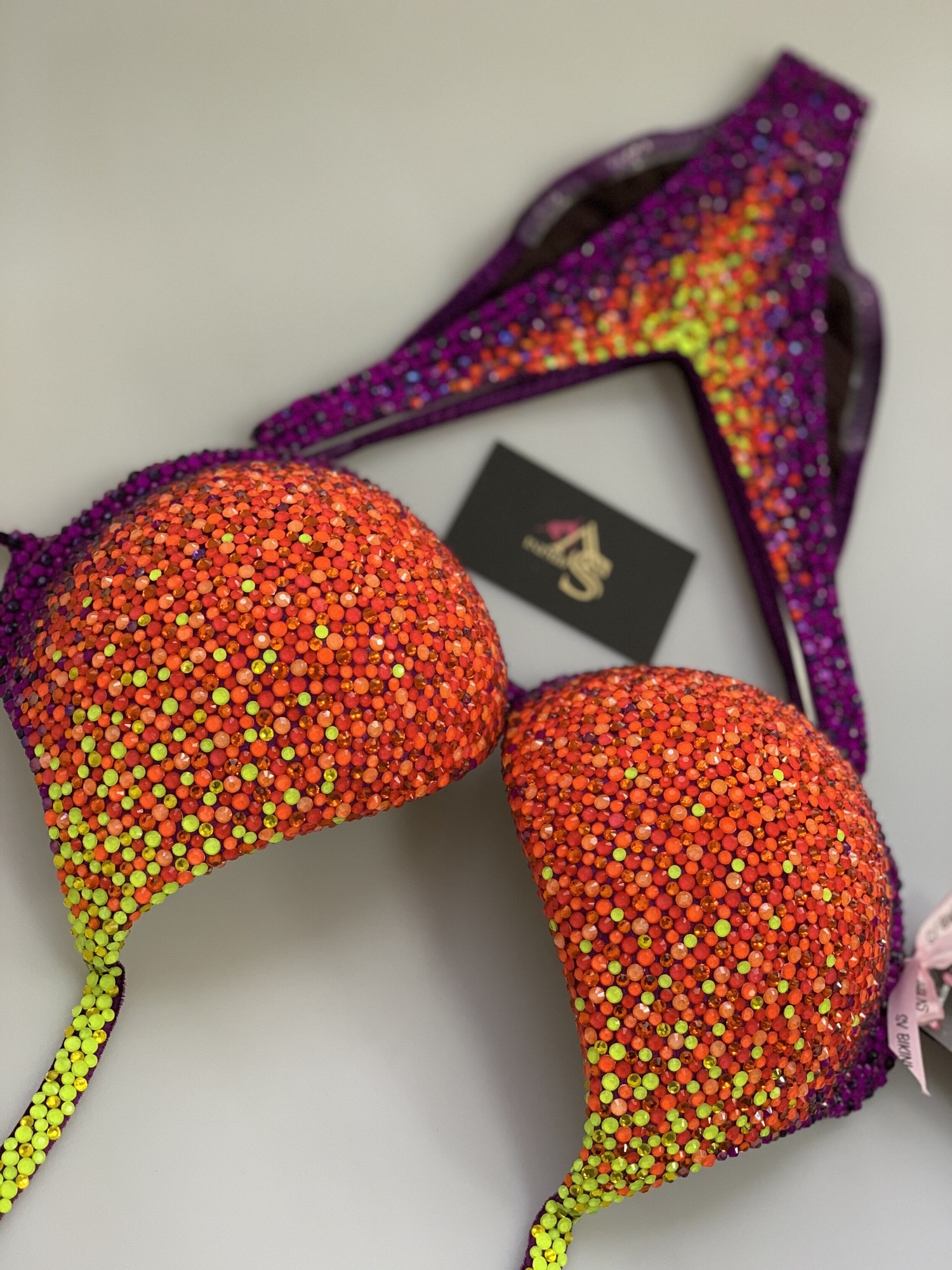 img_8687_2000x2000_436 Sweet Pawpaw - Image 1