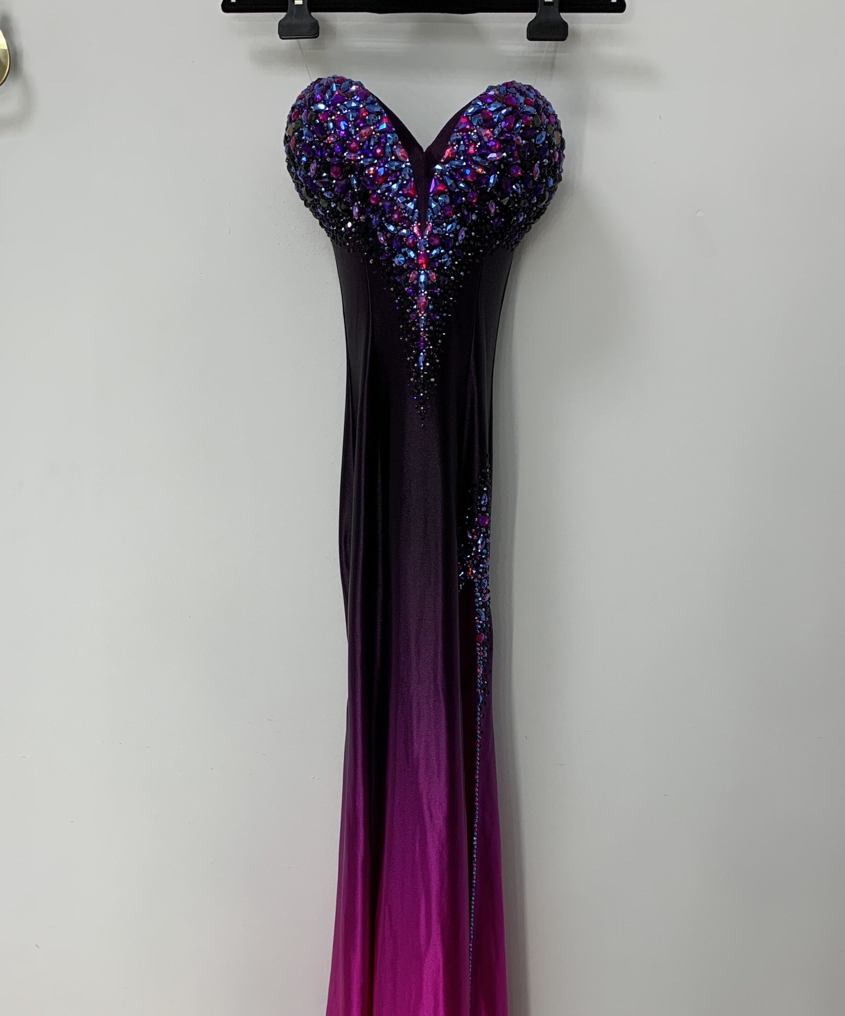 img_8700_2000x2000_584 Night Serenade - Image 1