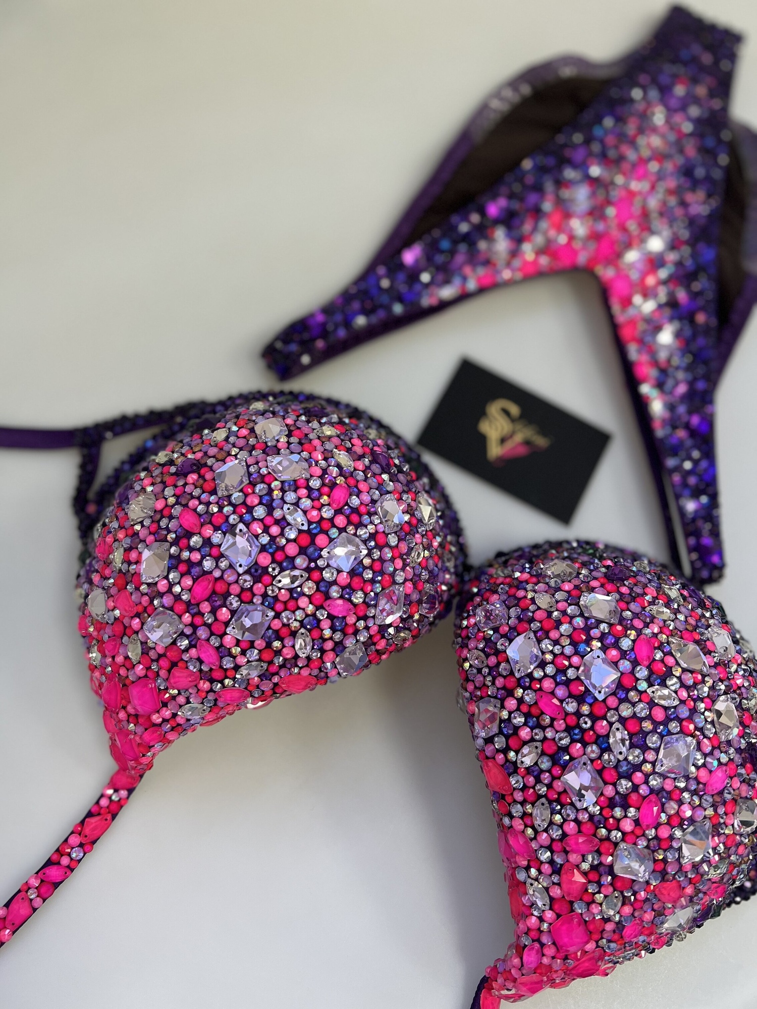 img_8704_2000x2000_436 Rosetta - Image 1