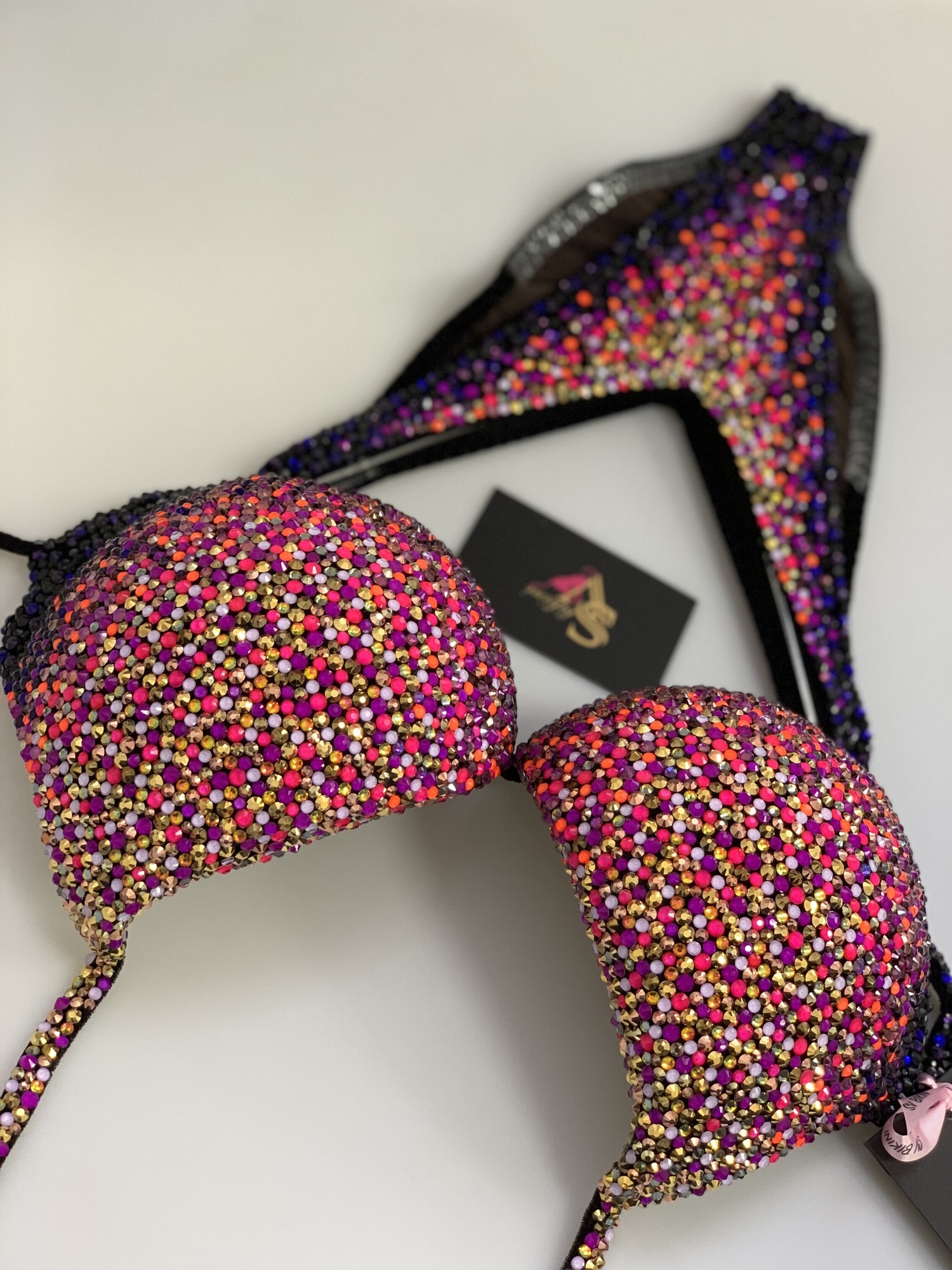 img_8877_2000x2000_436 Purple Shimmer - Image 1