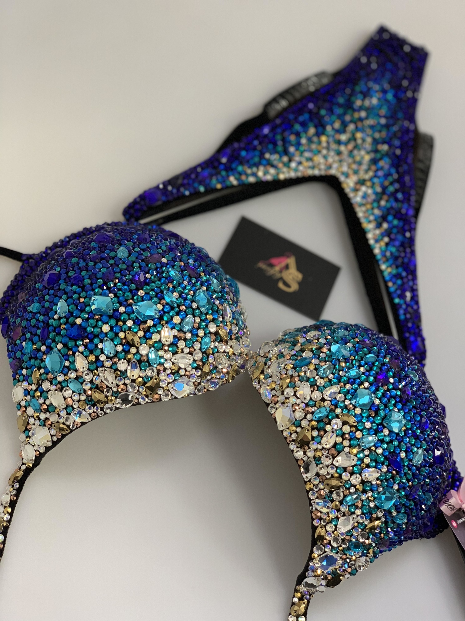 img_8966_2000x2000_436 Starfall - Image 1