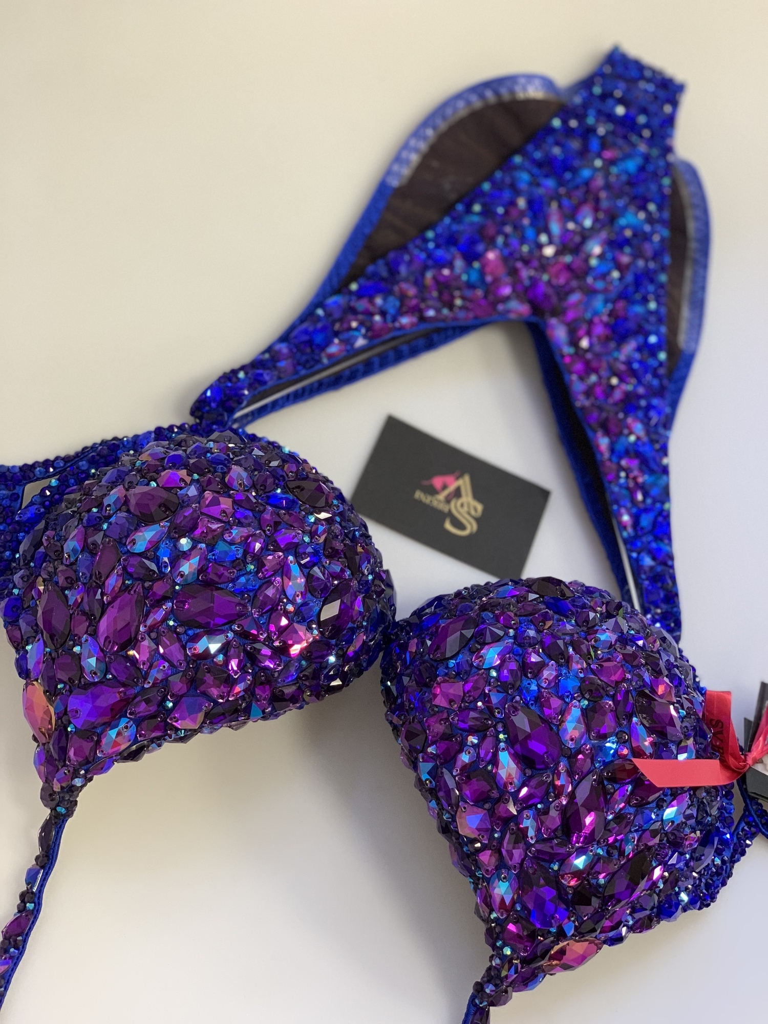 img_8980-1_2000x2000_584 Lamborghini - Image 1