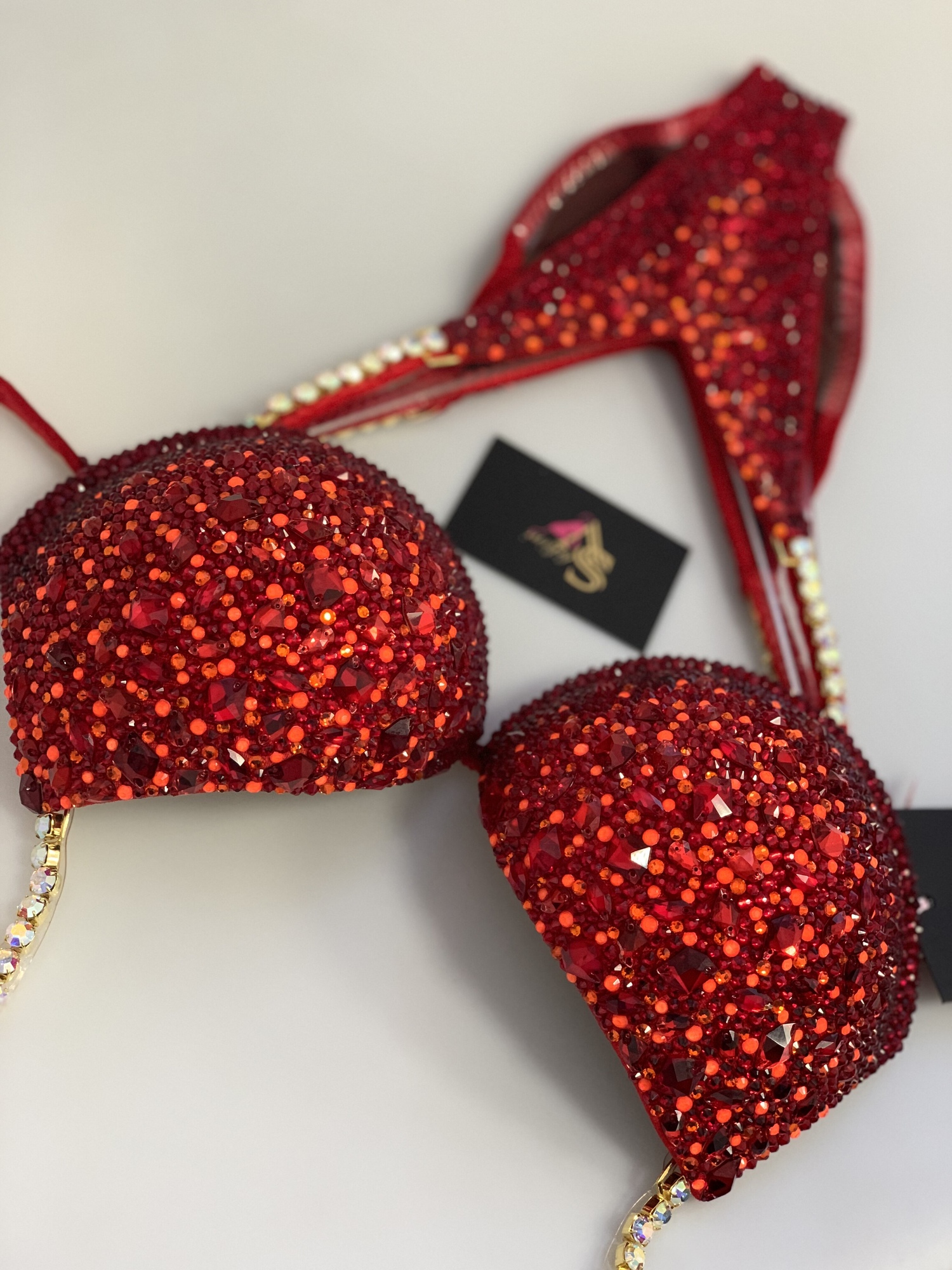 img_9125_2000x2000_436 Tourmalin - Image 1