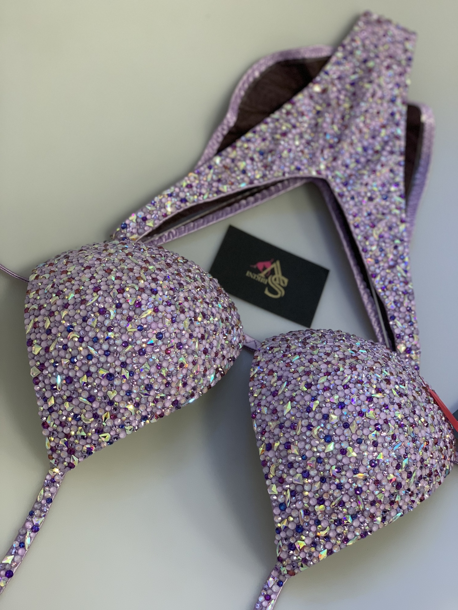 img_9152_2000x2000_584 Delphinium - Image 1