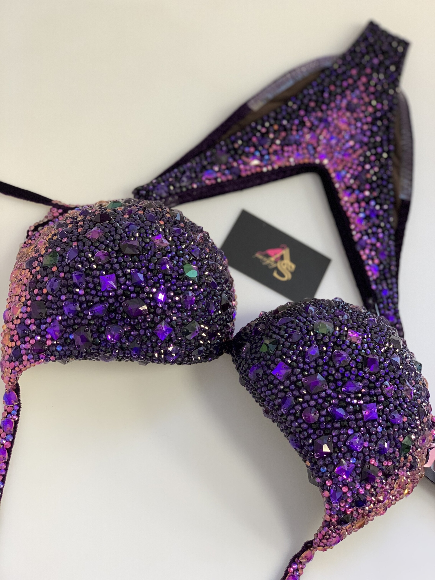 img_9161_2000x2000_436 Violet Diamond - Image 1