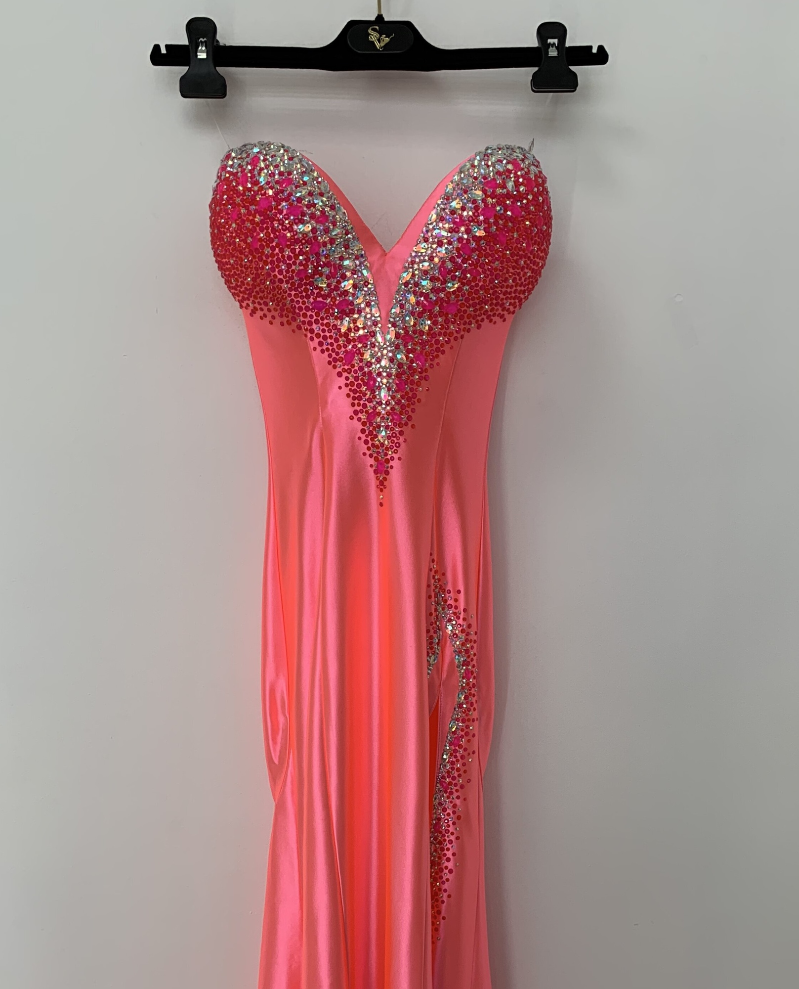 img_92311_2000x2000_584 Begonia - Image 1