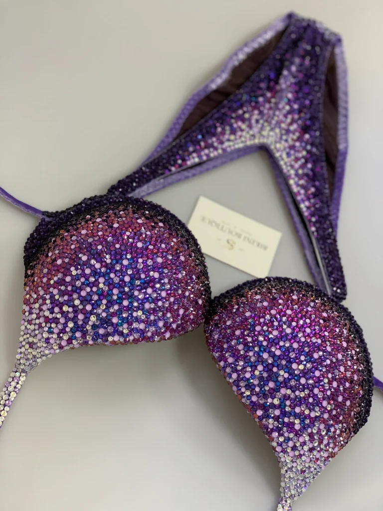 img_9469-768x1024-1 Glaze - Image 1