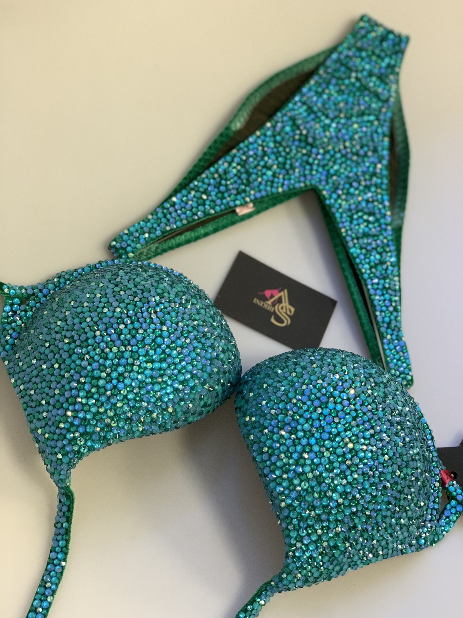 img_9482_2000x2000_584 Poseidon - Image 1