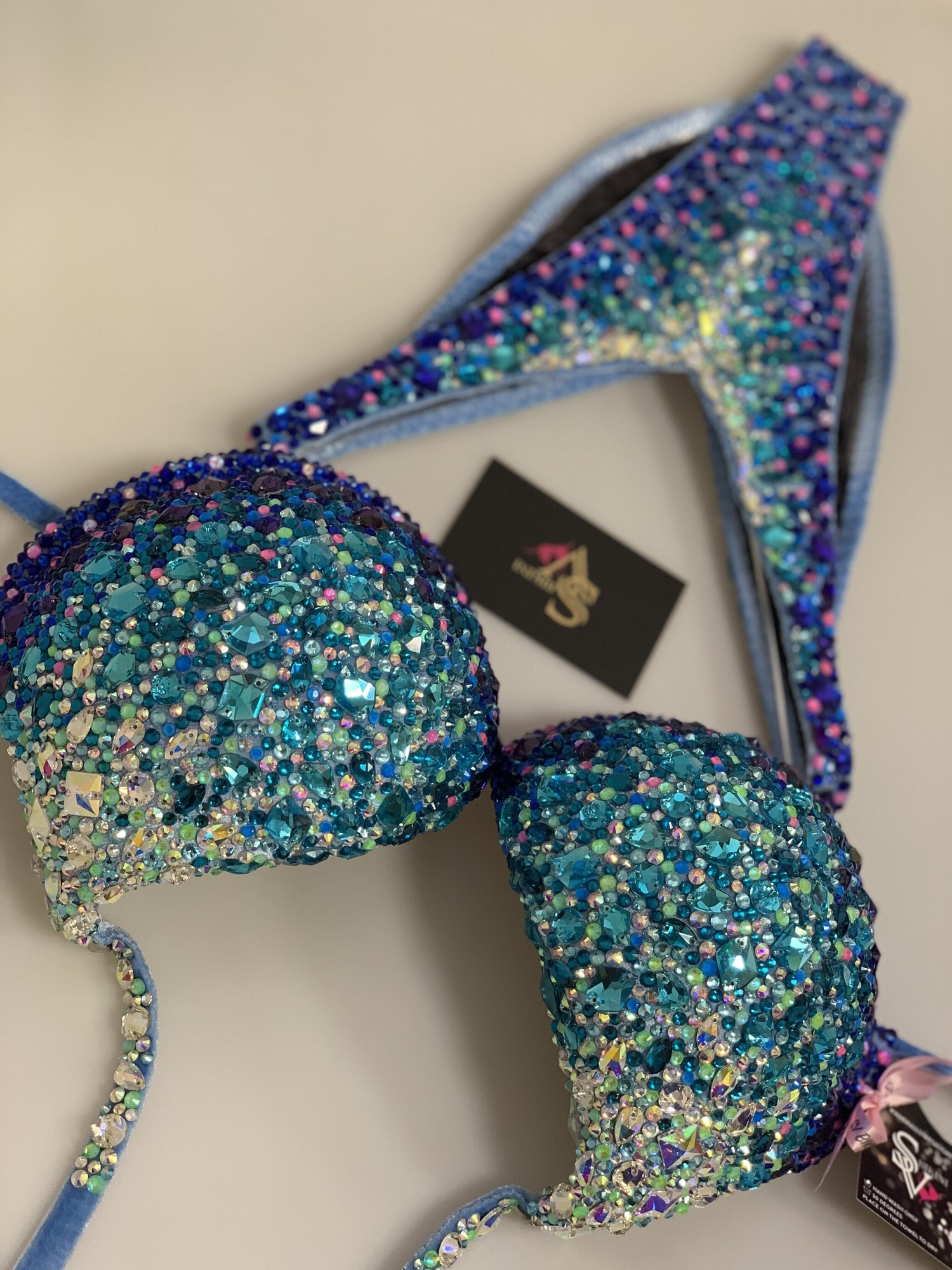 img_9748-1_2000x2000_436 Azusa - Image 1