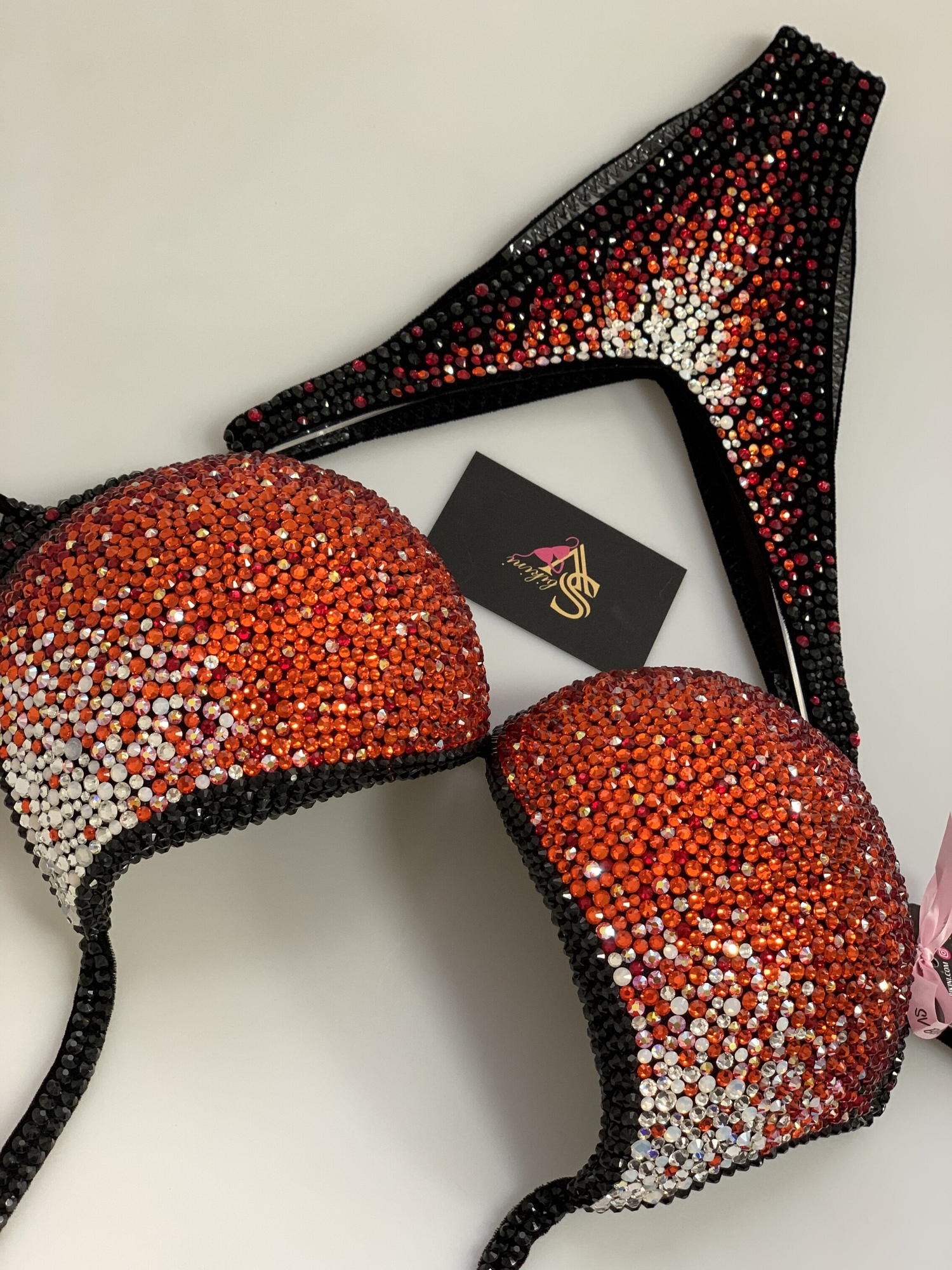 img_9953_2000x2000_436 Love Flames - Image 1