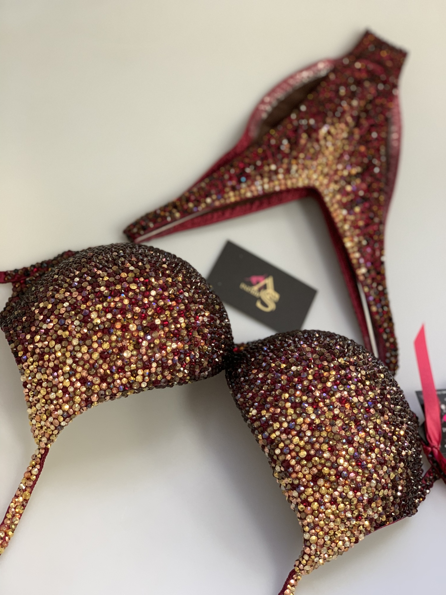 img_9960_2000x2000_584 Spicy glogg - Image 1