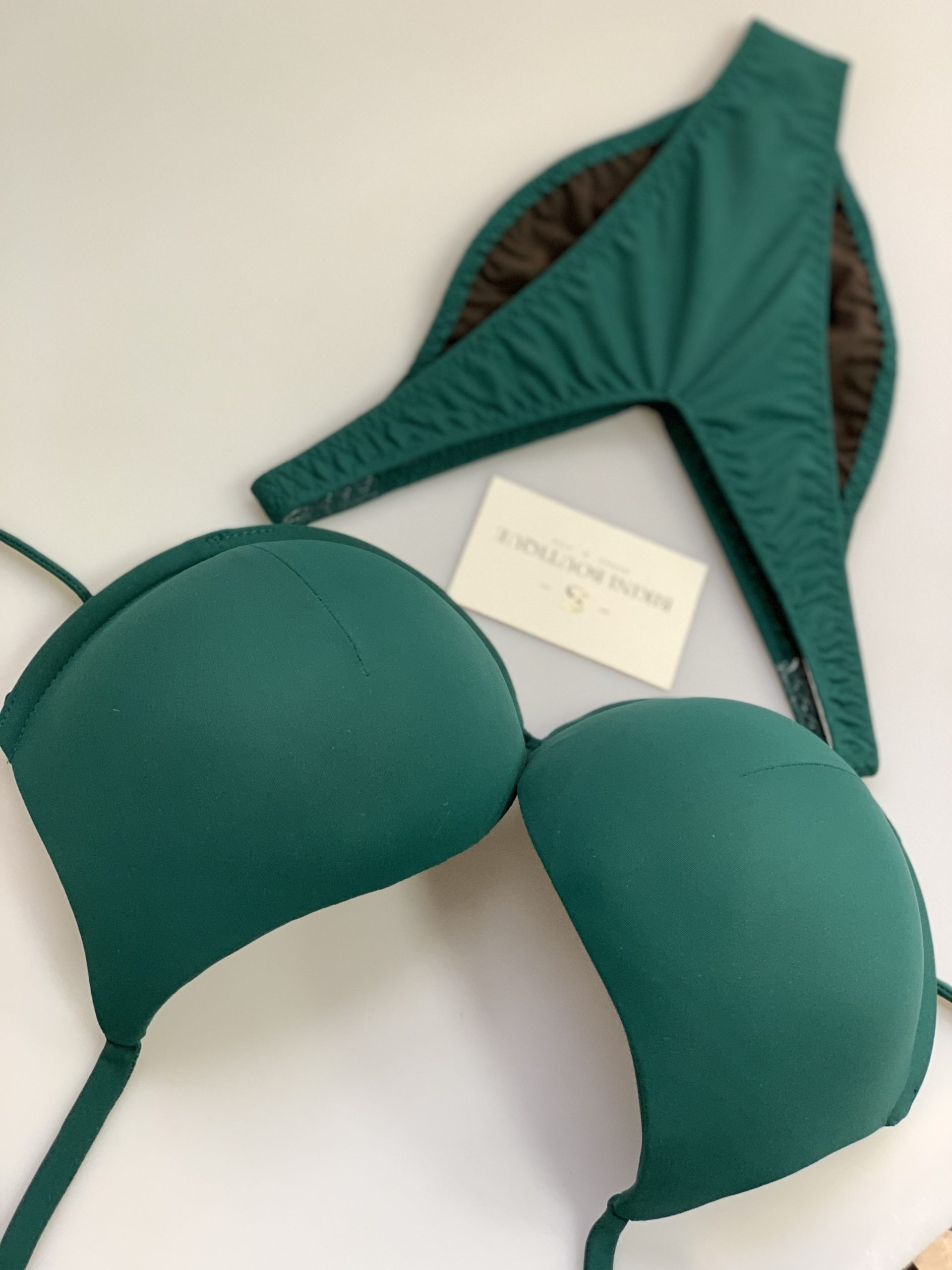 jnheudqzowvwzcvcs3hczurhiipa3xawkp3mgprz-scaled-1 Emerald - Image 1