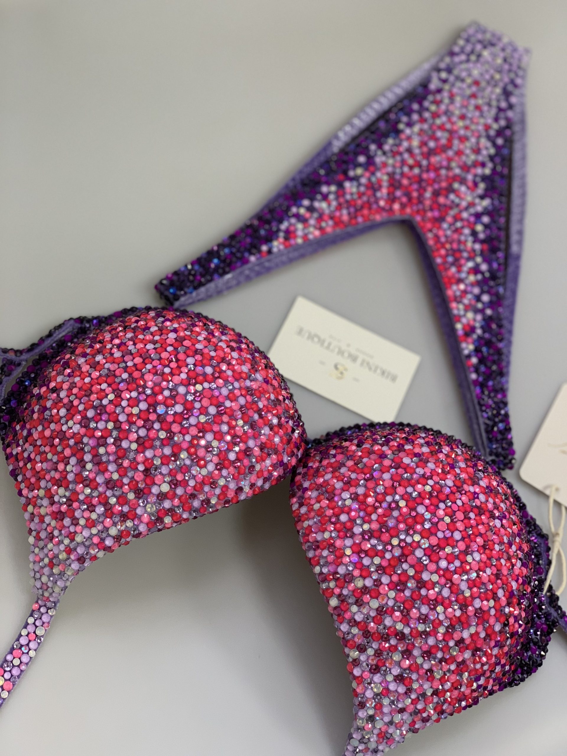 oqxtsbhlr14bbiuftfhyxuvbs7o6uxhbo8yw3iv1-scaled-1 Barbieland - Image 1