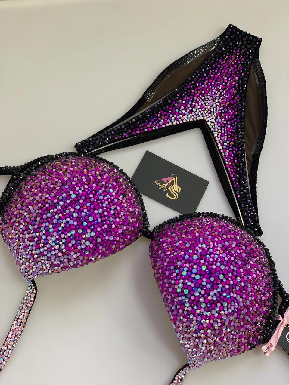 photo1660223146_2000x2000_436 Galaxy Storm - Image 1