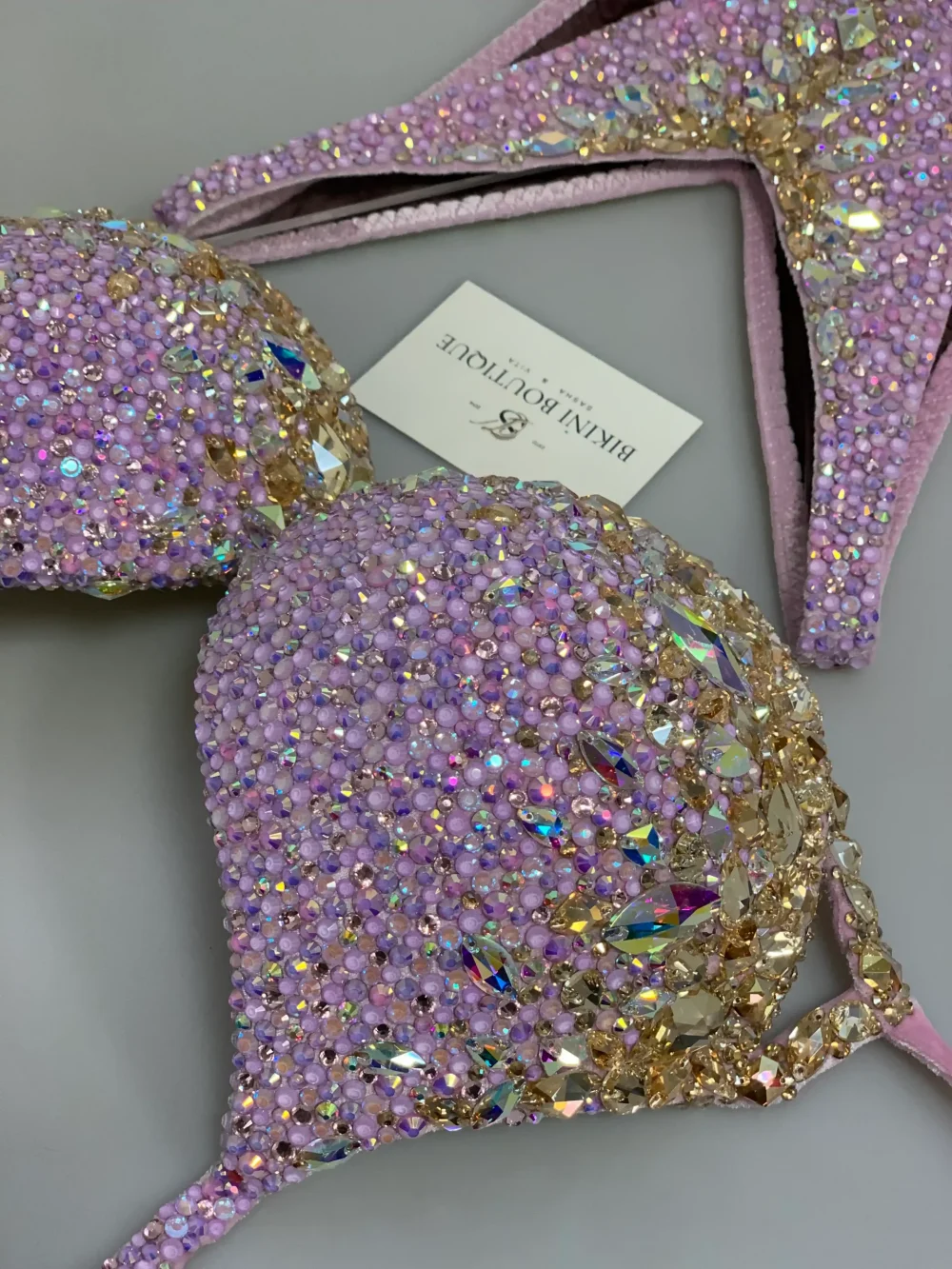 Sexy Lilac - Image 2