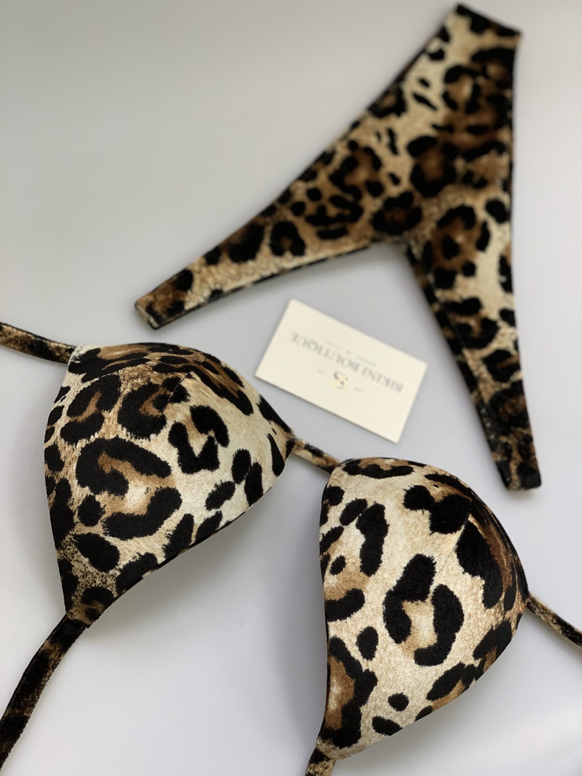 wws8xbugql88qyvi1edx0znwwuqbmd4w0a488ais-scaled-1 Leopard - Image 1