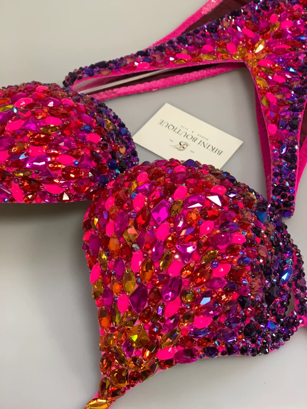 Berry Rebel - Image 2