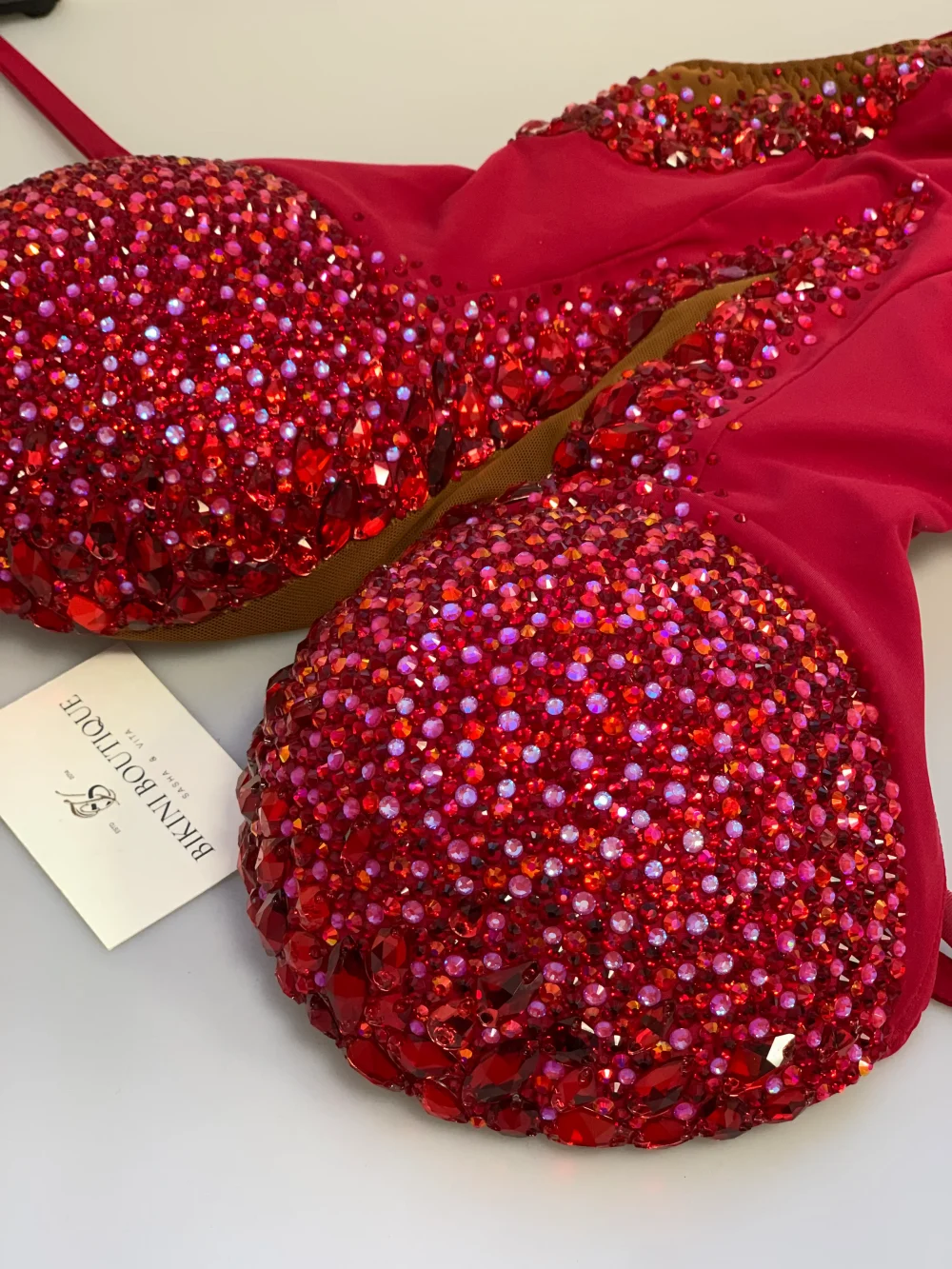 Royal Flush - Image 2