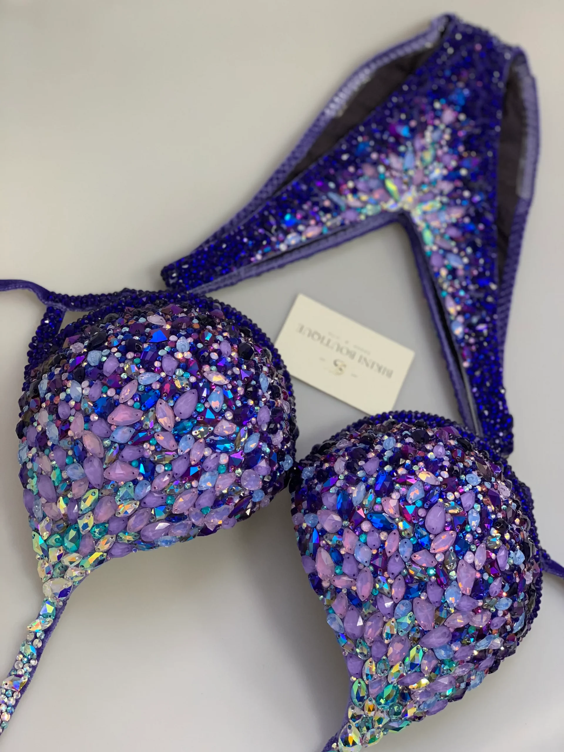 IMG_5157 Winter resort - Image 1