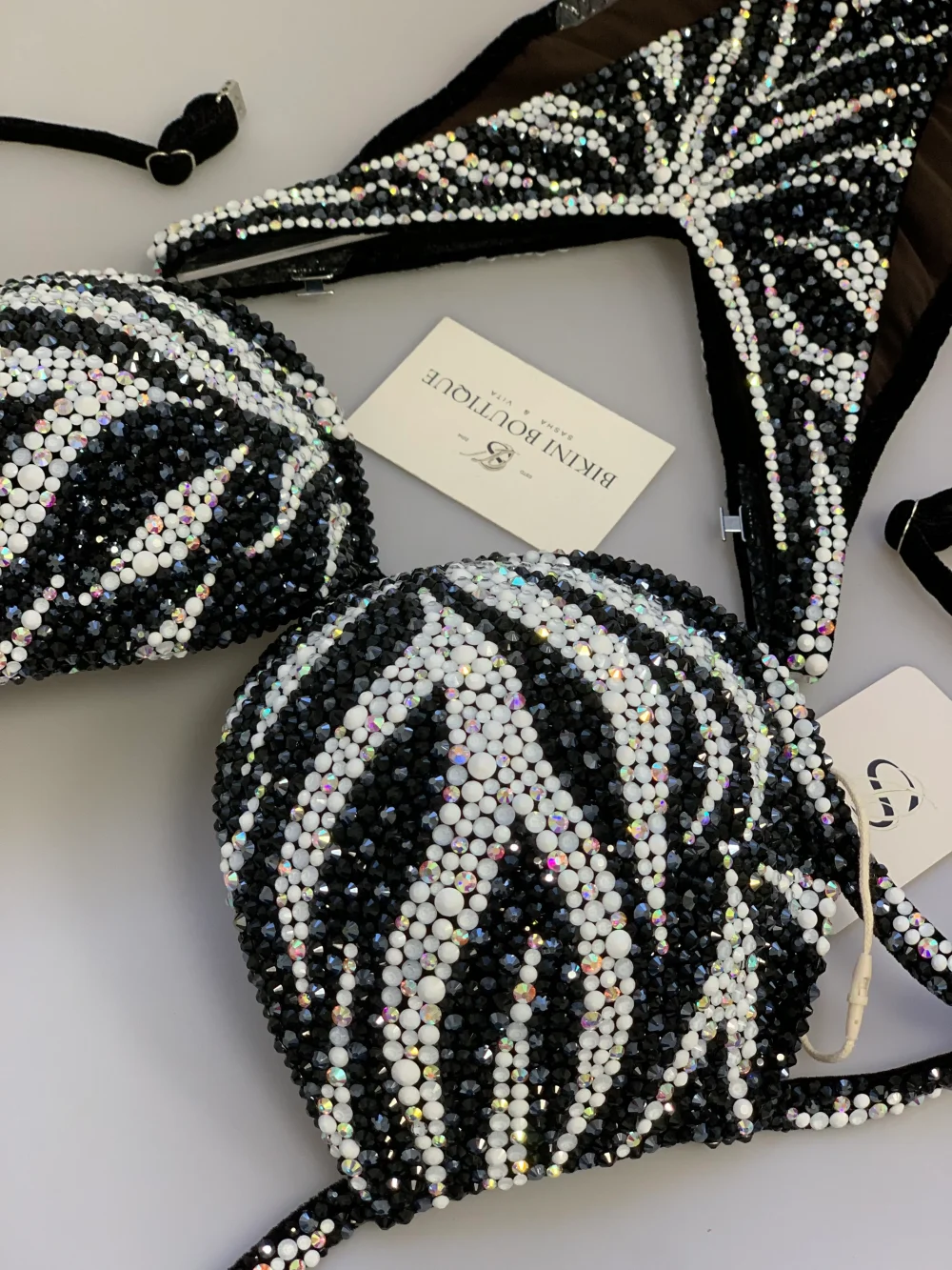 Black mamba - Image 2