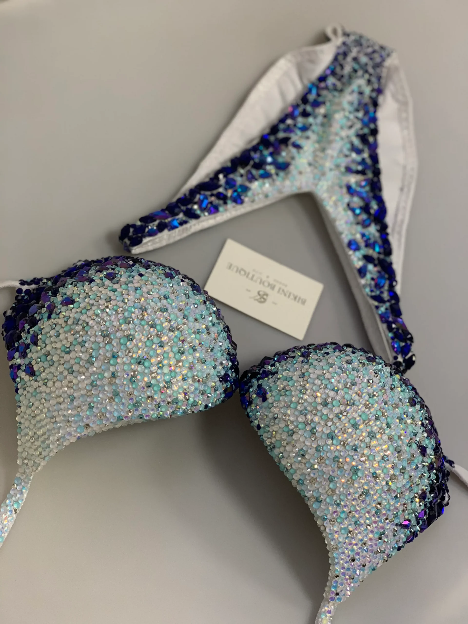 IMG_7323 February freeze - Image 1