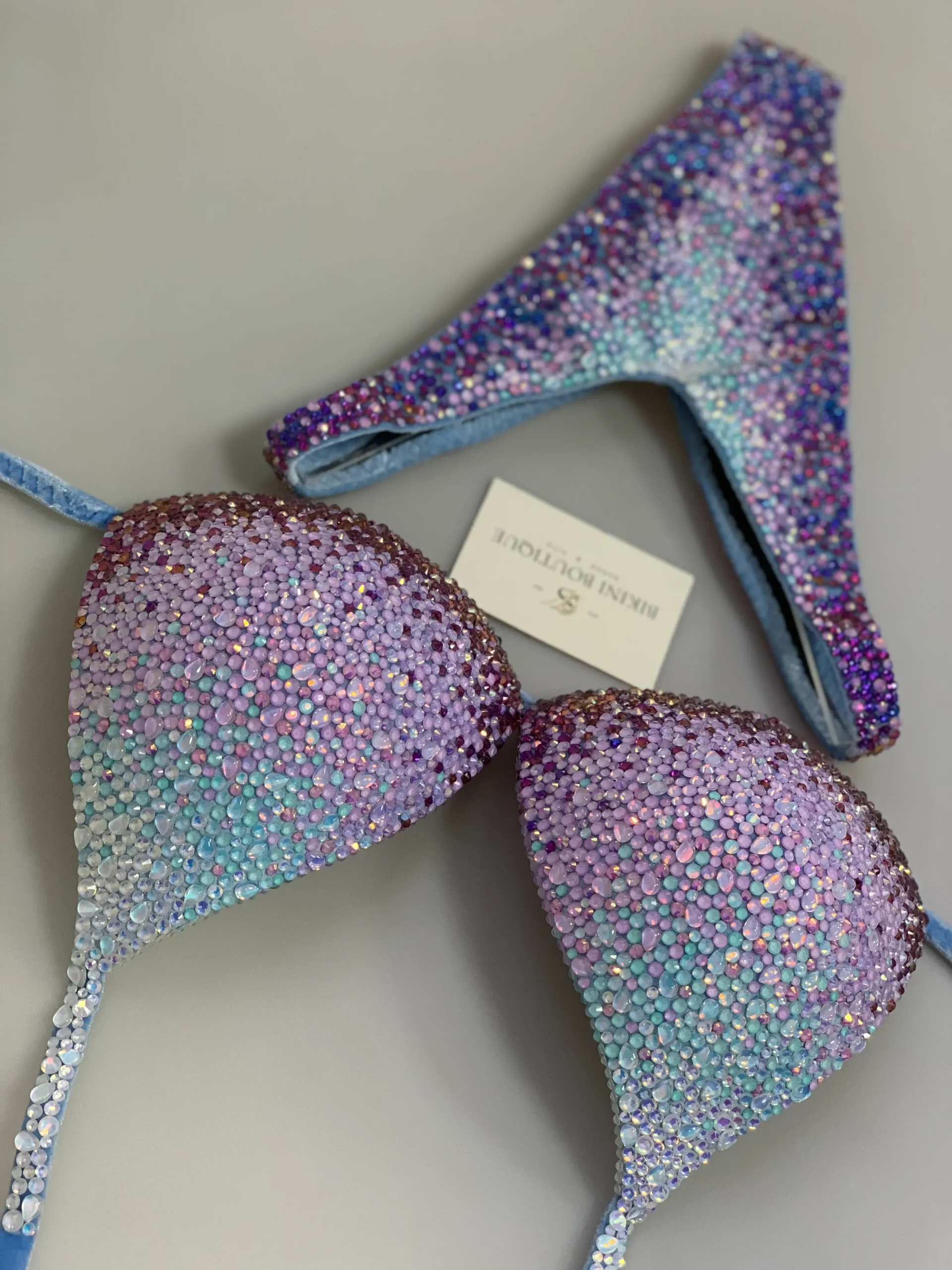 IMG_7327 Arctic pearl - Image 1