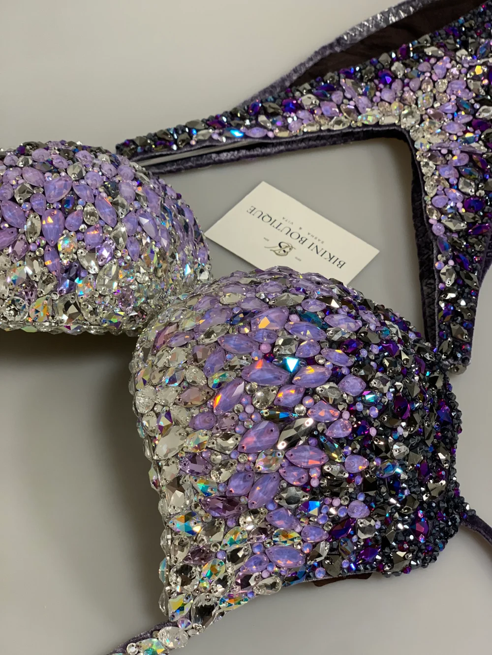 January storm - Image 2